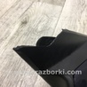 ФОТО Зеркало для Nissan Altima L32 Киев