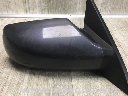 ФОТО Зеркало для Nissan Altima L32 Киев