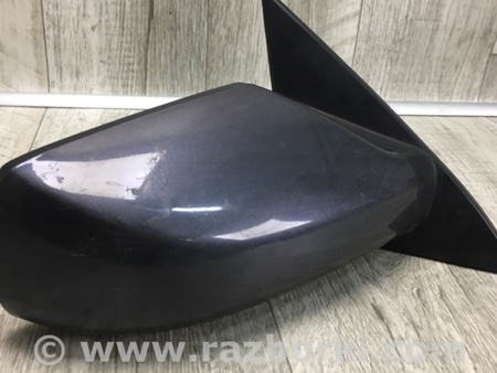 ФОТО Зеркало для Nissan Altima L32 Киев