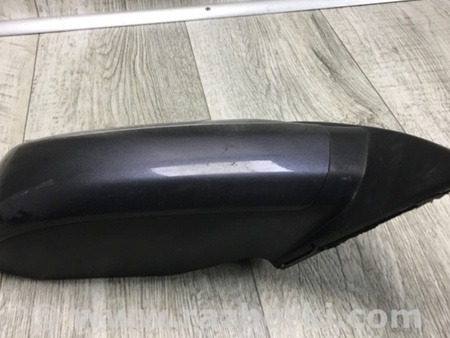 ФОТО Зеркало для Nissan Altima L32 Киев