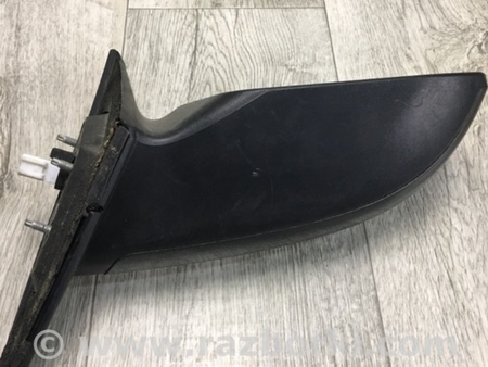 ФОТО Зеркало для Nissan Altima L32 Киев
