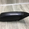 ФОТО Зеркало для Nissan Altima L32 Киев