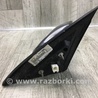 ФОТО Зеркало для Nissan Altima L32 Киев