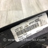 ФОТО Зеркало для Nissan Altima L32 Киев