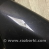ФОТО Зеркало для Nissan Altima L32 Киев