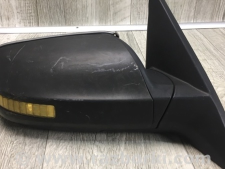 ФОТО Зеркало для Nissan Altima L32 Киев