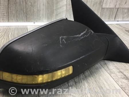 ФОТО Зеркало для Nissan Altima L32 Киев