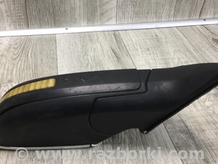 ФОТО Зеркало для Nissan Altima L32 Киев