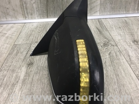 ФОТО Зеркало для Nissan Altima L32 Киев