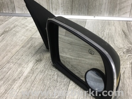 ФОТО Зеркало для Nissan Altima L32 Киев