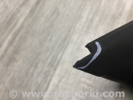 ФОТО Зеркало для Nissan Altima L32 Киев