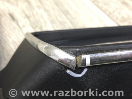 ФОТО Зеркало для Nissan Altima L32 Киев