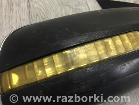 ФОТО Зеркало для Nissan Altima L32 Киев