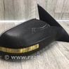 ФОТО Зеркало для Nissan Altima L32 Киев