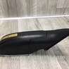 ФОТО Зеркало для Nissan Altima L32 Киев