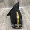 ФОТО Зеркало для Nissan Altima L32 Киев