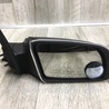 ФОТО Зеркало для Nissan Altima L32 Киев