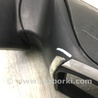 ФОТО Зеркало для Nissan Altima L32 Киев