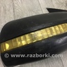 ФОТО Зеркало для Nissan Altima L32 Киев