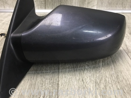 ФОТО Зеркало для Nissan Altima L32 Киев