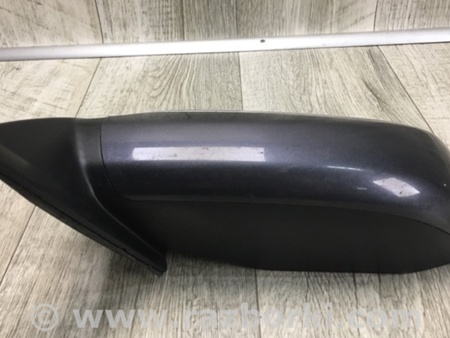 ФОТО Зеркало для Nissan Altima L32 Киев