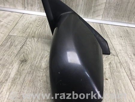 ФОТО Зеркало для Nissan Altima L32 Киев