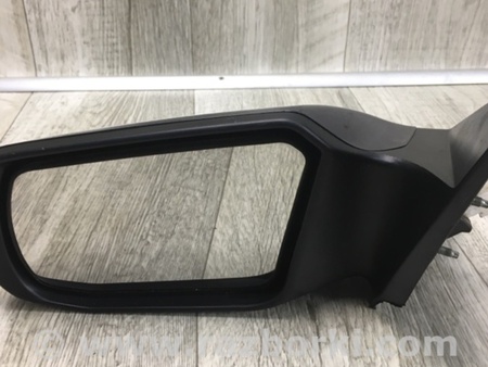 ФОТО Зеркало для Nissan Altima L32 Киев