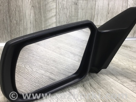 ФОТО Зеркало для Nissan Altima L32 Киев