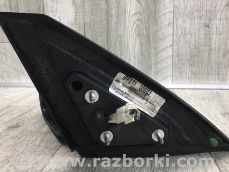 ФОТО Зеркало для Nissan Altima L32 Киев