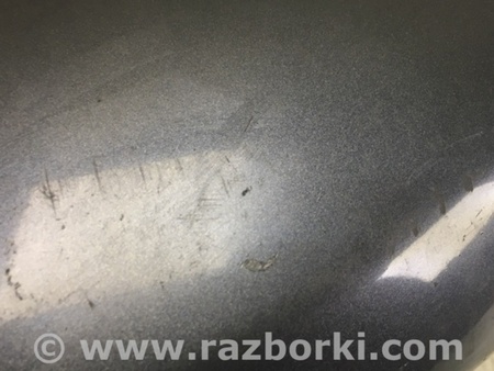 ФОТО Зеркало для Nissan Altima L32 Киев