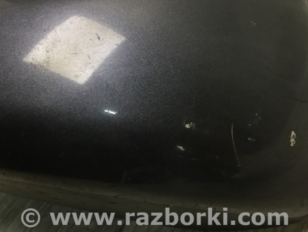 ФОТО Зеркало для Nissan Altima L32 Киев
