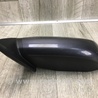 ФОТО Зеркало для Nissan Altima L32 Киев