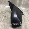 ФОТО Зеркало для Nissan Altima L32 Киев