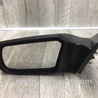 ФОТО Зеркало для Nissan Altima L32 Киев