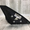 ФОТО Зеркало для Nissan Altima L32 Киев