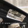ФОТО Зеркало для Nissan Altima L32 Киев