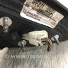 ФОТО Зеркало для Nissan Altima L32 Киев