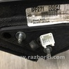 ФОТО Зеркало для Nissan Altima L32 Киев