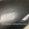ФОТО Зеркало для Nissan Altima L32 Киев