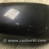 ФОТО Зеркало для Nissan Altima L32 Киев