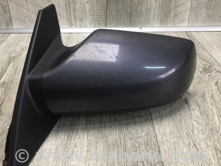 ФОТО Зеркало для Nissan Altima L32 Киев