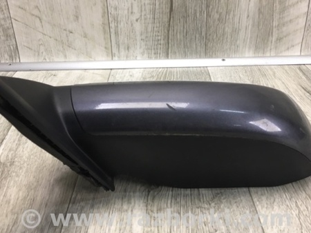 ФОТО Зеркало для Nissan Altima L32 Киев