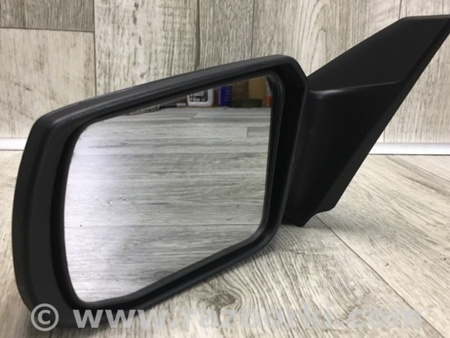 ФОТО Зеркало для Nissan Altima L32 Киев