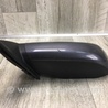 ФОТО Зеркало для Nissan Altima L32 Киев