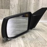 ФОТО Зеркало для Nissan Altima L32 Киев