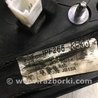ФОТО Зеркало для Nissan Altima L32 Киев