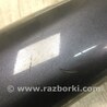 ФОТО Зеркало для Nissan Altima L32 Киев