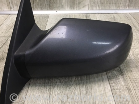 ФОТО Зеркало для Nissan Altima L32 Киев
