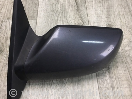 ФОТО Зеркало для Nissan Altima L32 Киев