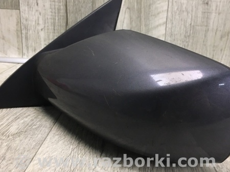ФОТО Зеркало для Nissan Altima L32 Киев